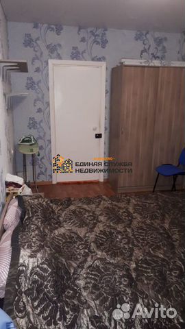 2-к квартира, 60 м², 9/9 эт. 2-к квартира, 60 м², 9/9 эт.