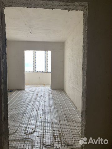 3-к квартира, 103 м², 5/14 эт.