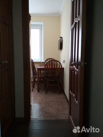 3-к квартира, 63 м², 9/9 эт.