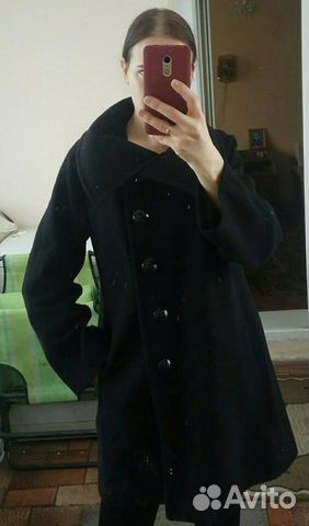 Пальто Пальто