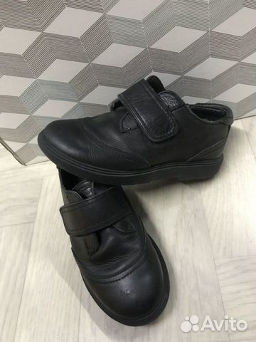 Туфли Zara Туфли Zara
