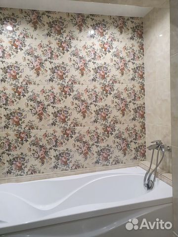 2-к квартира, 74 м², 13/15 эт. 2-к квартира, 74 м², 13/15 эт.