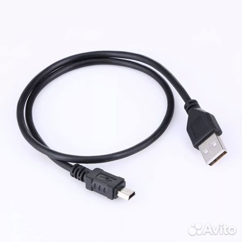 Чехол для жесткого диска (HDD) Usb 2.0 SATA 2.5