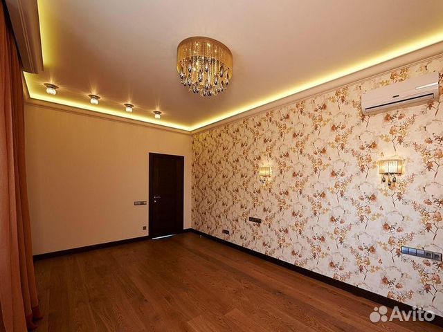 Ремонт квартир Ремонт квартир