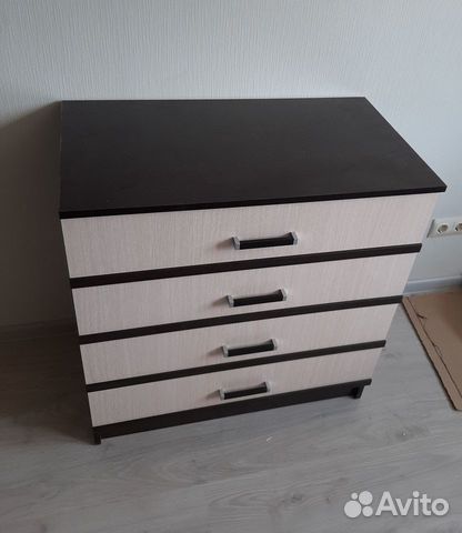 Комод Комод