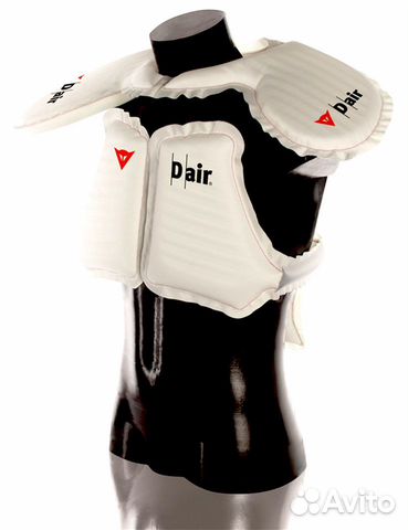 Текстильная куртка Dainese Continental D-air GTX Текстильная куртка Dainese Continental D-air GTX