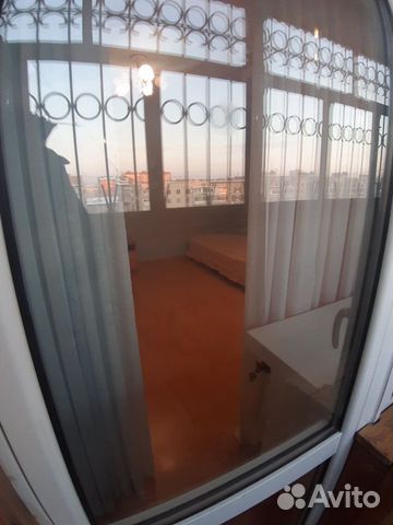 5-к квартира, 140 м², 9/10 эт.