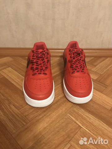Кроссовки женские Nike Air Кроссовки женские Nike Air