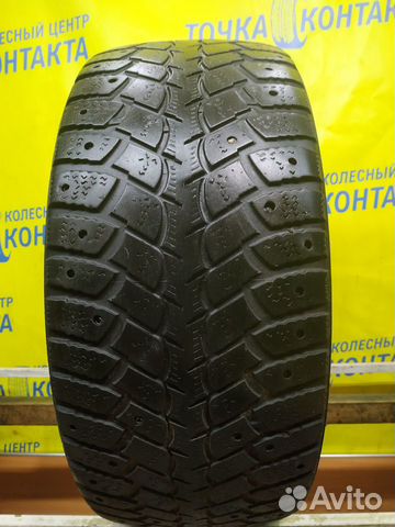 235 55 17 kumho izen wis KW19 235 55 17 kumho izen wis KW19