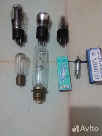 Ультрофиолетовая лампа дрш-350