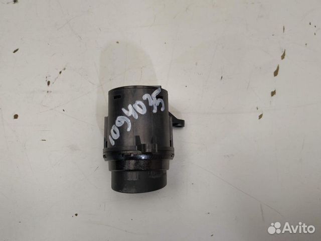 Кнопка старт-стоп 954302S900TAN Hyundai IX35 Кнопка старт-стоп 954302S900TAN Hyundai IX35
