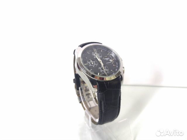 Наручные часы tissot Наручные часы tissot