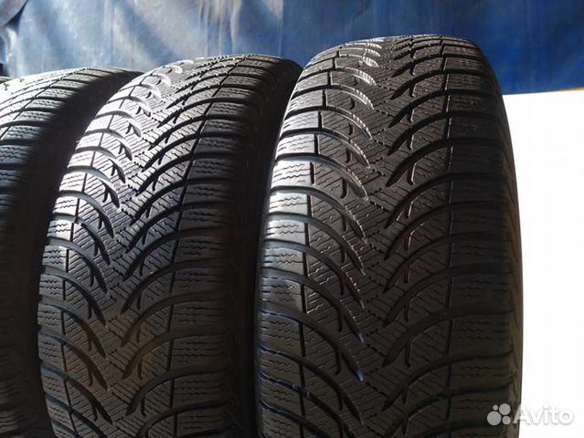 255 45 18 michelin pilot alpin PA4 255/45 R18 250v 255 45 18 michelin pilot alpin PA4 255/45 R18 250v