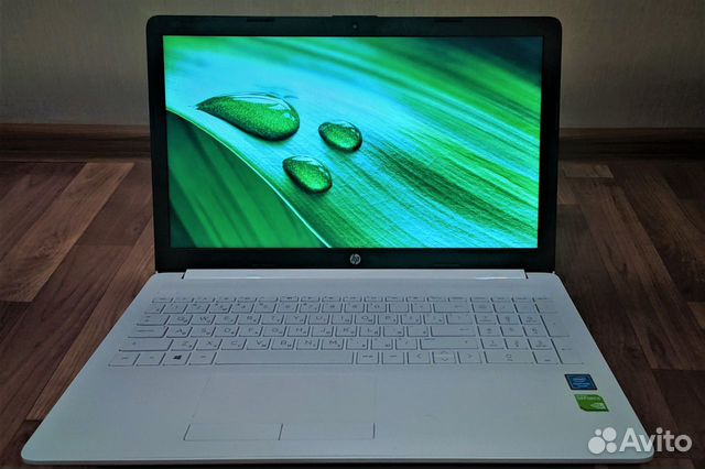 HP 15-da0057ur HP 15-da0057ur
