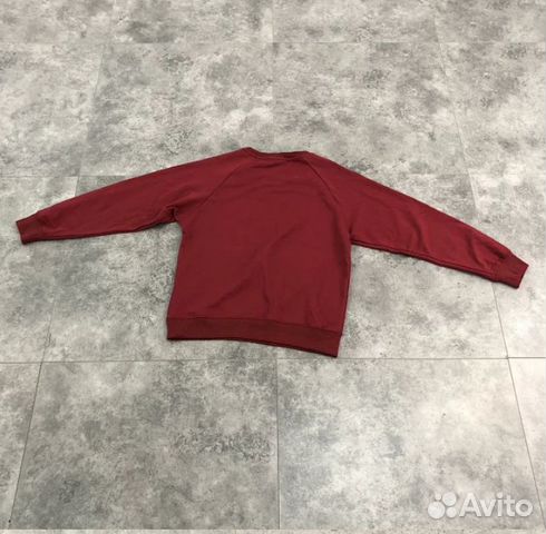 Лонгслив Nike XL Лонгслив Nike XL
