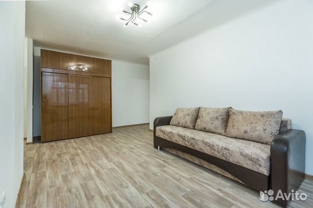 2-к квартира, 42 м², 4/5 эт. 2-к квартира, 42 м², 4/5 эт.