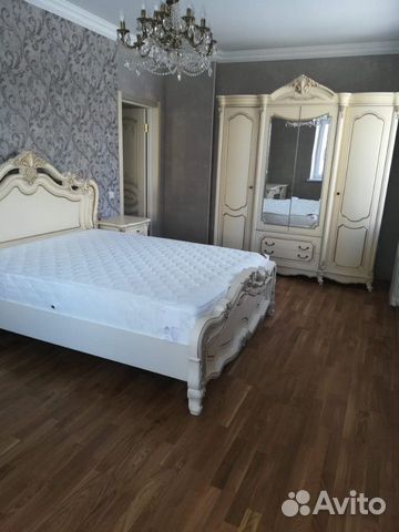 2-к квартира, 60 м², 4/16 эт. 2-к квартира, 60 м², 4/16 эт.