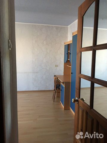 2-к квартира, 44.7 м², 8/9 эт.