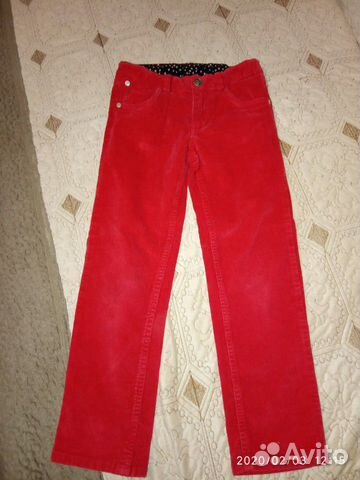 Брюки с кофтой ф. mothercare Брюки с кофтой ф. mothercare