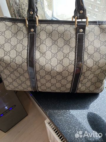 Сумка Gucci Boston оригинал Сумка Gucci Boston оригинал