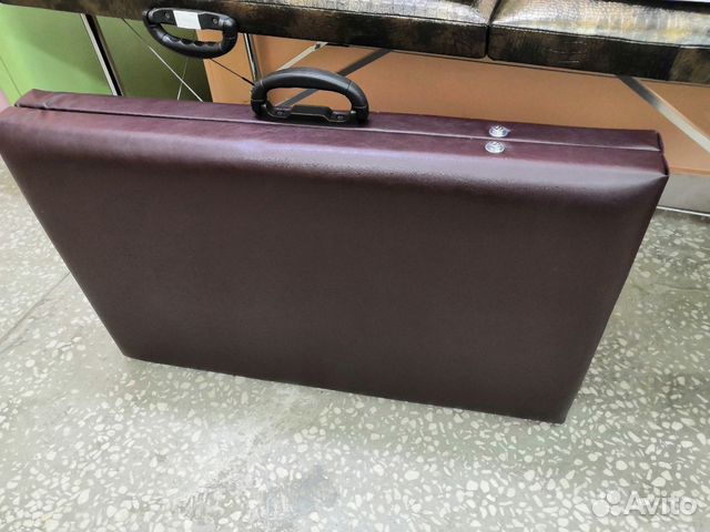 Кушетки