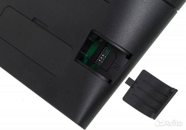 Роутер WiFi huawei B315s-22.Под смартфонный безлим