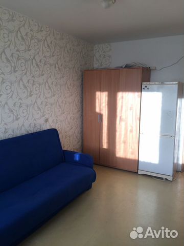 Комната 13.5 м² в 3-к, 5/9 эт. Комната 13.5 м² в 3-к, 5/9 эт.