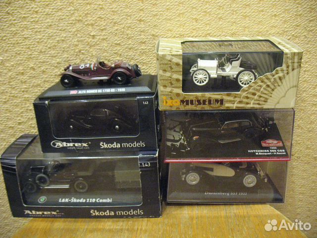 Alfa,Duesenberg,Hotchkiss,Mercedes,Skoda Alfa,Duesenberg,Hotchkiss,Mercedes,Skoda