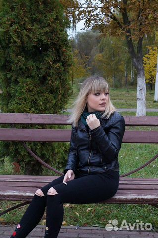 Фотограф Фотограф