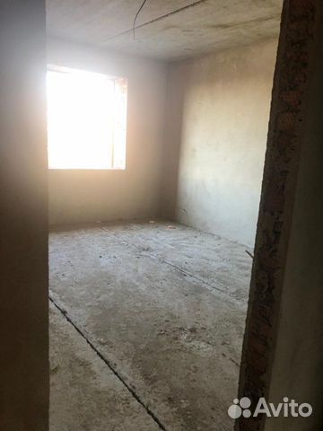 2-к квартира, 70.3 м², 5/6 эт. 2-к квартира, 70.3 м², 5/6 эт.