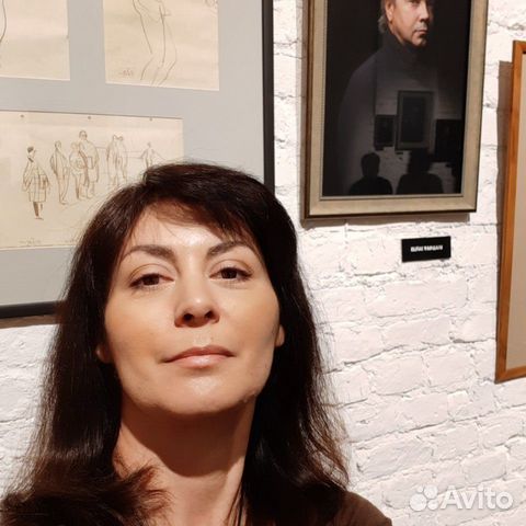 Репетитор по английскому, подготовка к огэ и егэ