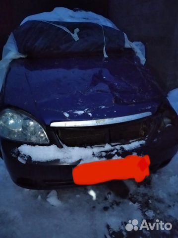 Лачетти 1,6 шевроле по запчастям