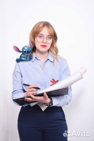 Репетитор по английскому языку Репетитор по английскому языку