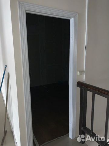 Помещение свободного назначения, 180 м² Помещение свободного назначения, 180 м²