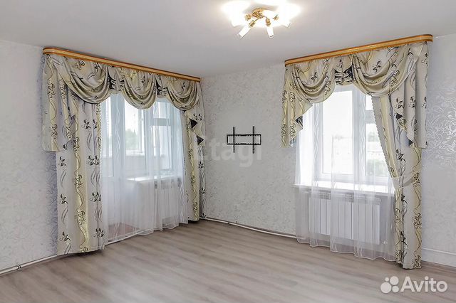 1-к квартира, 46 м², 8/8 эт. 1-к квартира, 46 м², 8/8 эт.