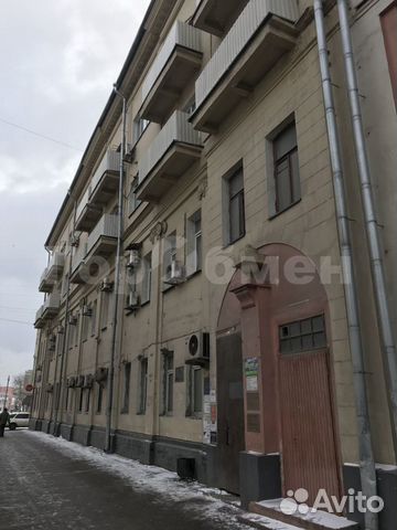 Продам помещение свободного назначения, 1012.7 м²