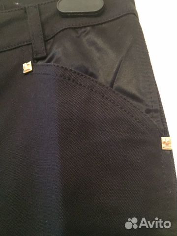 Брюки женские Roberto cavalli Оригинал Брюки женские Roberto cavalli Оригинал