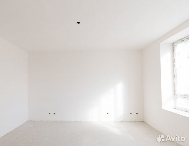 Студия, 28.6 м², 14/23 эт. Студия, 28.6 м², 14/23 эт.