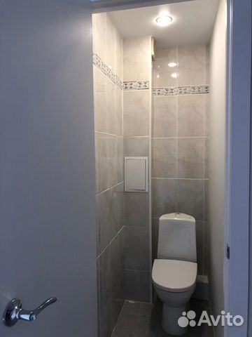 2-к квартира, 41 м², 7/9 эт. 2-к квартира, 41 м², 7/9 эт.