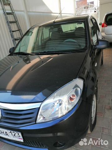 Аренда автомобиля с выкупом