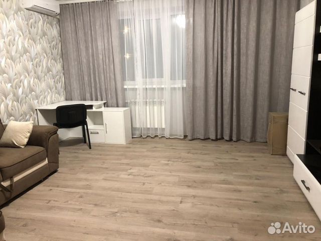 2-к квартира, 68 м², 7/17 эт. 2-к квартира, 68 м², 7/17 эт.