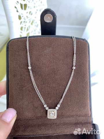 Увелирное украшение