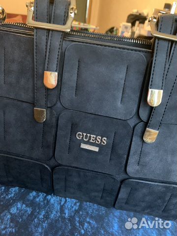 Сумка Guess Сумка Guess