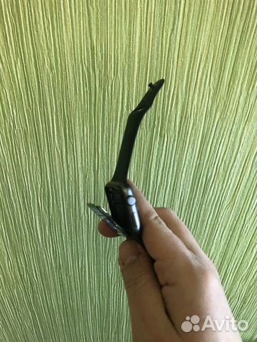 Apple Watch 2 Apple Watch 2