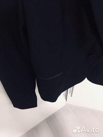Пиджак zara в идеале Пиджак zara в идеале