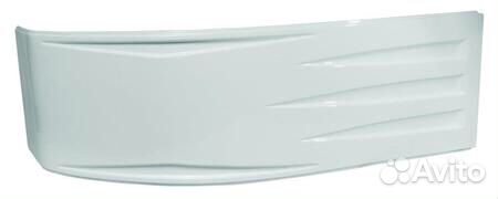 Экран для ванны Diana 160 Экран для ванны Diana 160