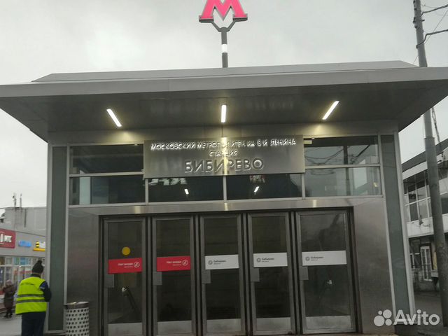 Студия, 12 м², 1/12 эт. Студия, 12 м², 1/12 эт.