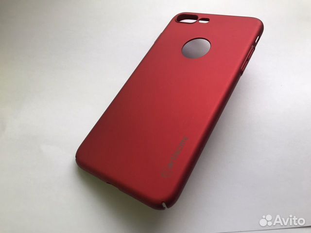 Чехол для iPhone 7+ Чехол для iPhone 7+