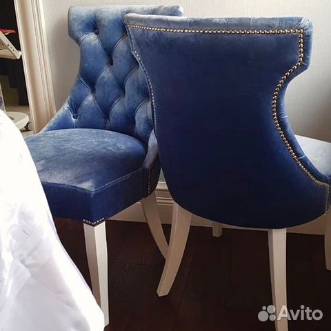Стулья массив бука Стулья массив бука