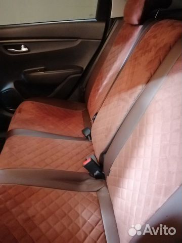 Чехлы автопилот Чехлы автопилот